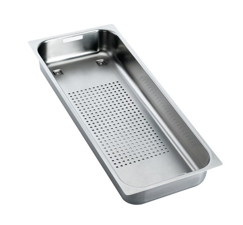 Franke 10136 abtropfbecken - franke,