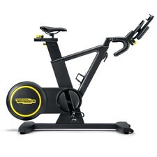 Technogym Skillbike Indoor Bike