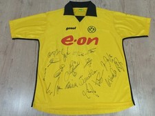 Borussia Dortmund BVB - Home -