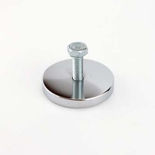 Alternative disk for