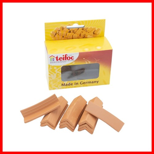 Teifoc 908001 firstziegel - teifoc,