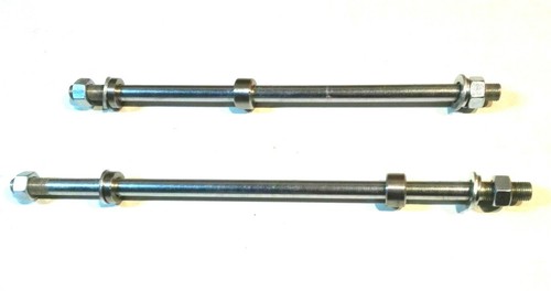Motor bolzen motorbolzen - motor, mit