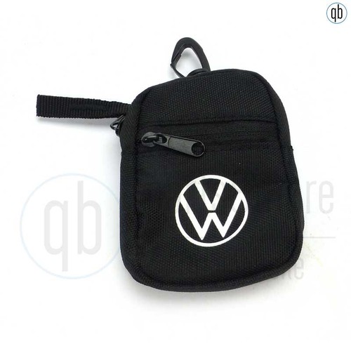 Original schlüsseltasche - original, vw