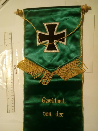 Bundeswehr reservistenverband - bundeswehr,
