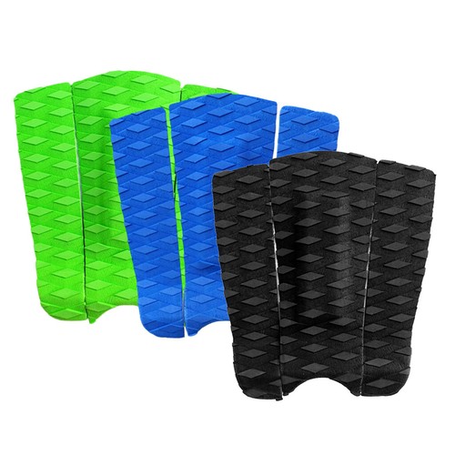 3pcs surfboard shortboard - surfboard, /
