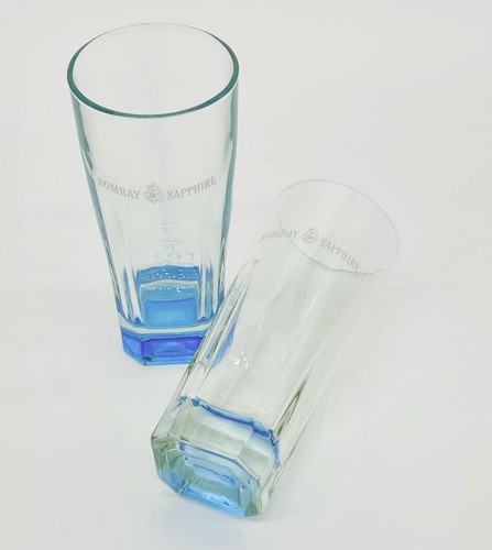 Bombay sapphire london dry - 2,