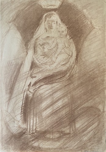 Mario barone 1902 maria mit - *1902,