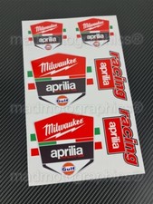 Aufkleber stickers decals