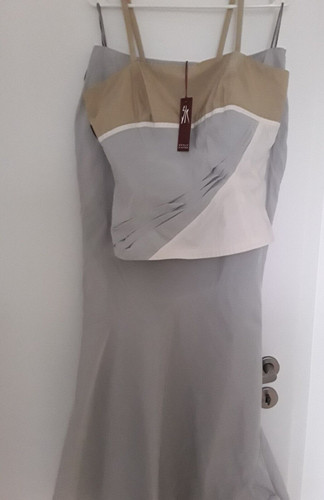 Sonja kiefer elegantes - kiefer,