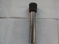 Abrichter OKE Abrichtkreisel Rondor für Schleifscheiben