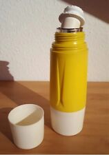 Thermoskanne Retro Kult Vintage Original 70er