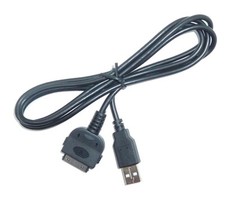 130 cm Ladekabel Kabel Steuern