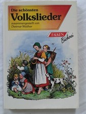 Die schönsten deutschen