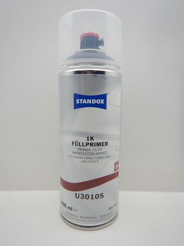 Standox u3010s füllprimer - standox,