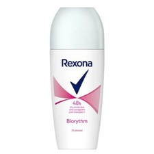 89,33€/L - 6er Pack REXONA