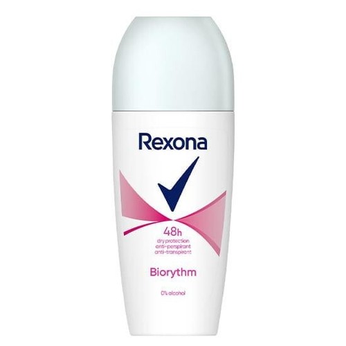 6er pack rexona - 92,67€/l,