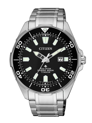 Citizen promaster eco drive - citizen, eco-drive