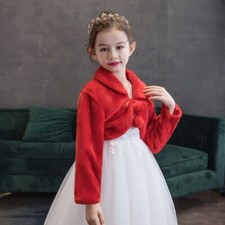 Mädchen Kinder Plüsch