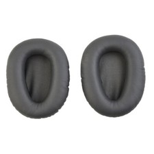 2 Stück Kopfhörer Hülle