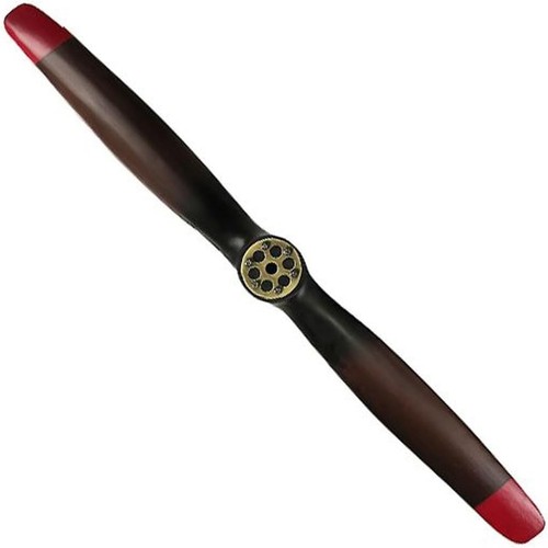 Authentic models - authentic,
