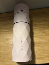 Moet chandon rosa - moet,