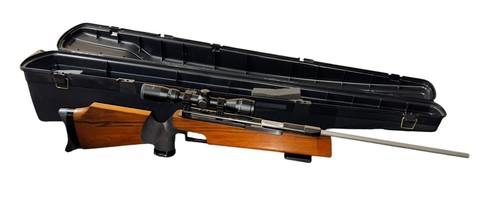 Original model 300s - original,