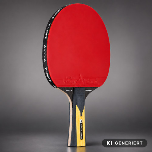 Joola carbon pro - carbon,