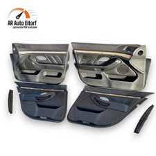 BMW E39 Türverkleidung