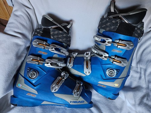 Head skischuhe skistiefel - skischuhe,