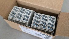 10x tronic 7110194 hlak - f-tronic,