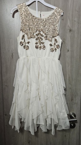 Billieblush edles festkleid - edles,