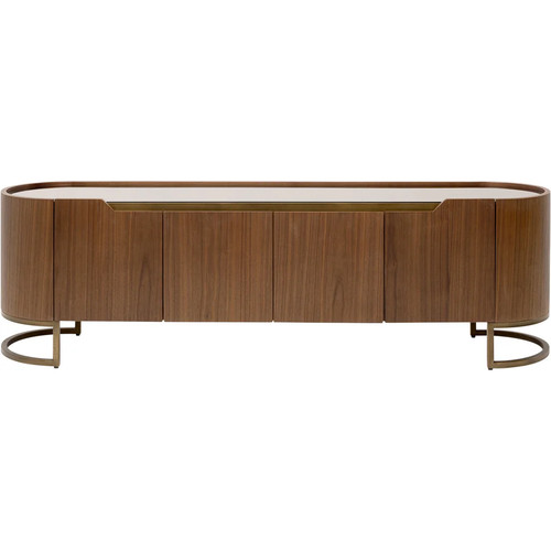 Lowboard sideboard schrank - lowboard,