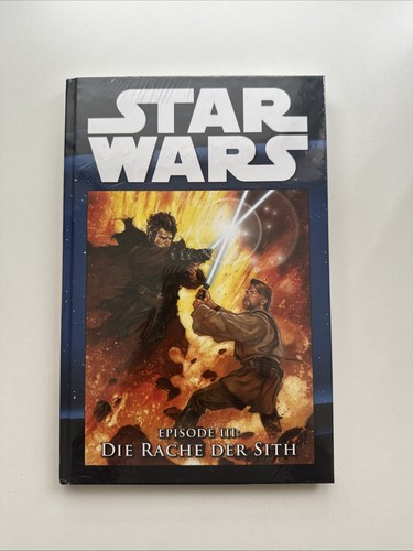 Star wars comic - star,
