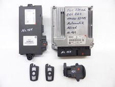 BMW 5er E61 E60 530xd 170KW