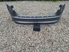 Skoda Kodiaq Sportline 21-