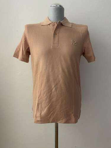 Sandro paris poloshirt shirt - sandro, t-shirt