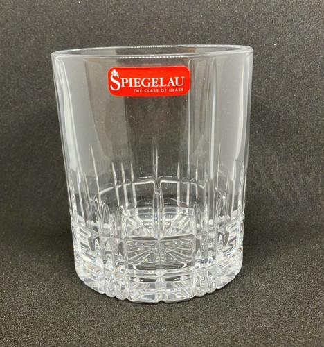 Spiegelau softdrink glas bbq - glas,