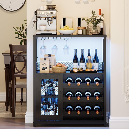 Weinregal weinflaschenregal - weinregal,