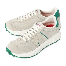 Camper Pelotas Athens Men's