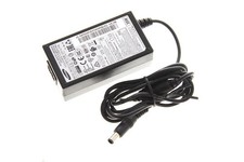 Original Netzteil Samsung für S27D390H,S22D390Q, S24E500C, S27C350H