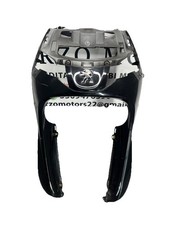 Frontschild peugeot tweet 125 - frontschild,