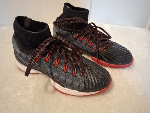Nike court air zoom ultrafly - court,