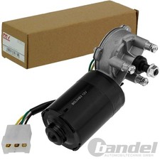 SCHEIBENWISCHERMOTOR VORNE für MERCEDES SPRINTER VW LT 28-35/46 II BJ: 1995-2006