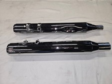 Original Harley-Davidson CVO