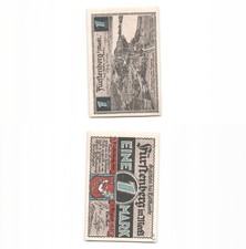 (k5347)   F�rstenberg