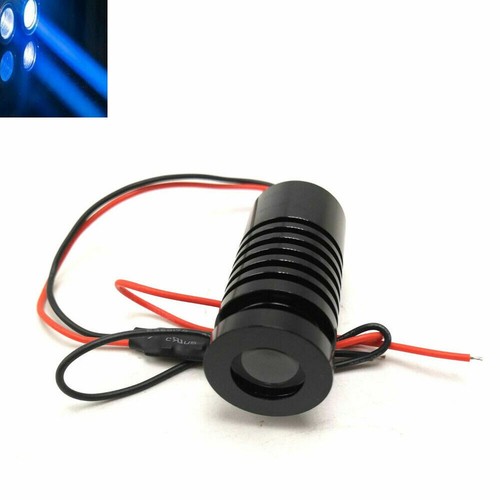 Blaues 450nm 80mw - blaues,