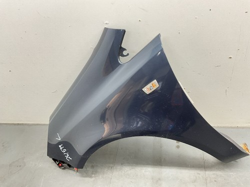 Kotflügel links 93189645 opel - 93189645,