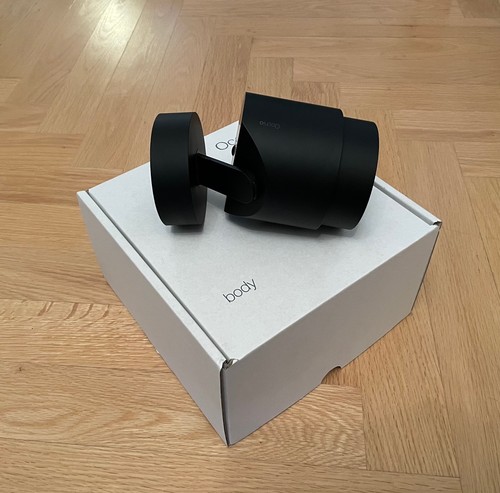 Occhio lui pico led - lui,