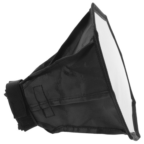 Softbox beleuchtung fotografie - softbox,