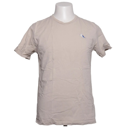 Cleptomanicx shirt - cleptomanicx,, t-shirt